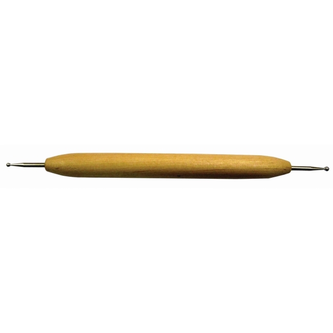 Nellie's Choice Embossingstift 1.2mm und 1.8mm