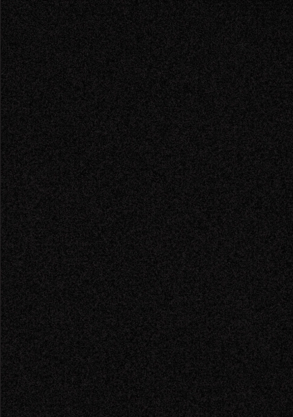 Perlglanzpapiere schwarz A4 200gsm 5 Bogen