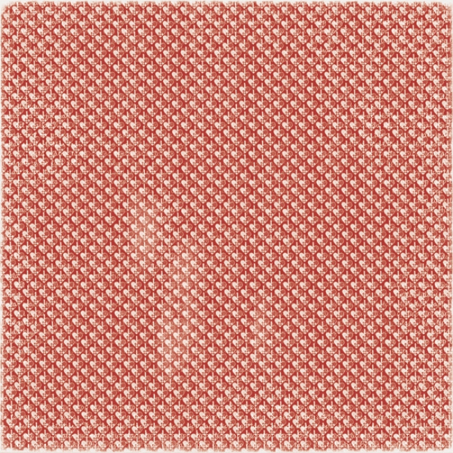 Maja Design Papier Fröjdefull Jul Julsang 12x12"