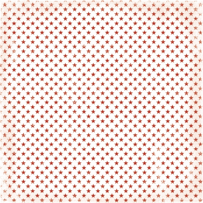 Maja Design Papier Life by the Sea Marina Hovering 12x12"