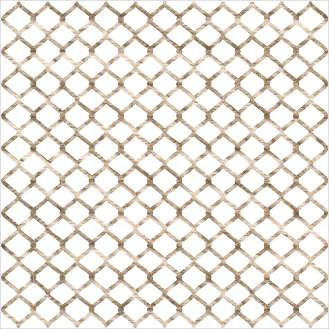 GRATIS! Kaisercraft Coastal Escape Die-Cut Woven 12x12"