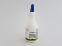 CraftEmotions Collall Buchbinderleim 100ml