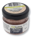 CraftEmotions Wax Paste metallic rose gold 20ml