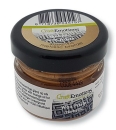 CraftEmotions Wachspaste bronze 20ml