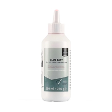 Vaessen Creative Bastelleim Creative Glue 250ml