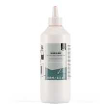 Vaessen Creative Bastelleim Creative Glue 500ml