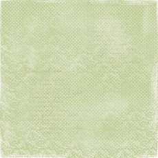 Maja Design Papier Aentligen Naturen Doftar 12x12"