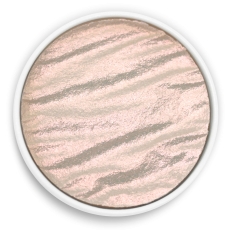 Coliro Copper Pearl Pearlcolor