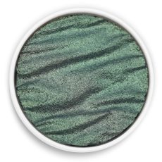 Coliro Moss Green Pearlcolor PRE-ORDER Lieferbar ab 25.08.202