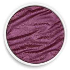 Coliro Blackberry Pearlcolor PRE-ORDER Lieferbar ab 25.08.2025