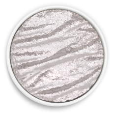 Coliro Stardust Pearlcolor PRE-ORDER Lieferbar ab 25.08.2025