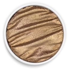 Coliro Walnut Pearlcolor PRE-ORDER Lieferbar ab 25.08.2025