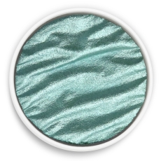 Coliro Seafoam Pearlcolor