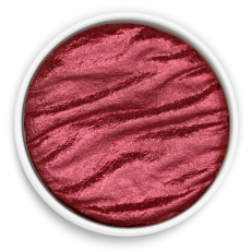Coliro Red Pearlcolor PRE-ORDER Lieferbar ab 25.08.2025