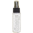 Imagine Crafts Glimmermist Spray Sheer Shimmer Spritz Sparkle 59ml