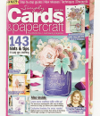Simply Cards & Papercraft Magazin Nr. 230