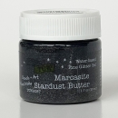 The Crafter's Workshop Stardust Butter Marcasite  50ml