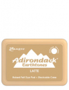 Ranger - Adirondack Stempelkissen Earthtones - Latte